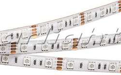 Legrand Измерительная шкала (1 круглая + 1 квадратная) для аналоговых амперметров 0-400A арт. 014618