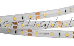 Legrand XL3 Цоколь 100х975x475мм арт. 020517