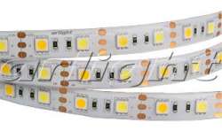 Legrand XL3 4000 Рама для шкафа шир. 975мм арт. 020559