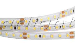 Legrand XL3 4000 Траверс для монтажа L=600мм арт. 020532