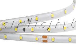 SE-BL-1250-U001 - расцепитель максимального тока (арт.20521)