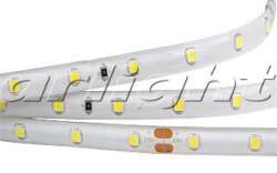 SE-BL-0630-U001 - расцепитель максимального тока (арт.20523)