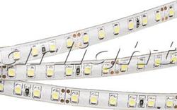 SE Powerlogic Счетчик импульсов арт. 15443