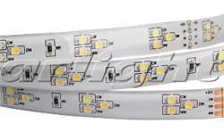 RP-BC-CP10 - РЫЧАГ РУЧНОГО ПРИВОДА - ЧЕРНЫЙ - БЕЗ БЛОКИРОВАНИЯ(арт.20561)