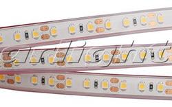 SE Powerlogic Счетчик времени 220В 50Гц арт. 15440 SE Powerlogic Счетчик времени 220В 50Гц арт. 15440