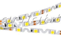 ABB Хомуты уличные 180х9мм (упак=100шт)черные арт. 18220