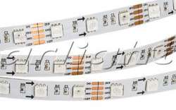 Gira E2 Бел Рамка 5-ая арт. 021522