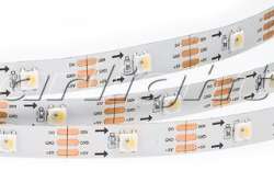Legrand Рукоятка для объединения SP модулей длина 300 мм отсоединяемая арт. 021696