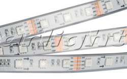 Gira E2 Антрацит Рамка 5-ая арт. 021523