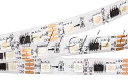 Gira E2 Бел глянц Рамка 2-ая арт. 021229