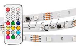 OEZ 21213 3WL9111-0BA41-0AA0 Запираемаo оборудованиe против некомпетентного ВКЛ., комплект для висячих замков