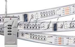 OEZ 16160 SV-BL-X110 Независимый расцепитель Ue AC/DC 110 V, для BL1600/BL1000