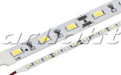 Legrand Ручка управления для предохранителей от 100-1250A арт. 019902