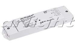 PM45 6,3A Высоковольтная плавкая вставка Un 22/25 kV, I1 50 kA