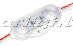 Gira EV Матово-зелёный/антрацит Рамка 4-ая арт. 021485