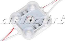 Gira EV Матово-оранжевый/антрацит Рамка 4-ая арт. 021487