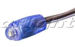 ABB Основания для стяжек уличных под винт черные (25шт) арт. 18280