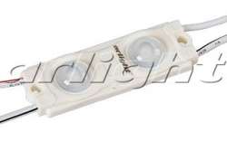 FD1-31/LM-Z Шинный предохранительный разъединитель нагрузки Ie 250 A (400 A/ZP1), Ue 690 V, 1-полюсное управление, размер 1, M10, выдвижные держатели