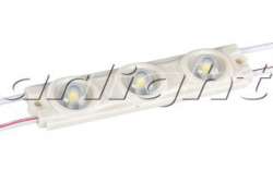 FD1-31/LW-Z Шинный предохранительный разъединитель нагрузки Ie 250 A (400 A/ZP1), Ue 690 V, 1-полюсное управление, размер 1, зажимы с V-петушками, выдвижные держатели