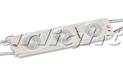 FD1-31/LL-Z Шинный предохранительный разъединитель нагрузки Ie 250 A (400 A/ZP1), Ue 690 V, 1-полюсное управление, размер 1, выдвижные держатели