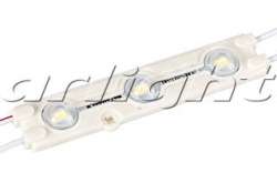 OD-BC-KS01 Запасная часть крышка зажимов , верхние или нижние зажимы, 3-полюс, 1 шт., для BC160