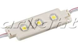 Legrand XL3 Пластина сплошная H=100 арт. 020640