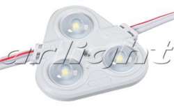 BC160NT305-63-N Автоматический выключатель (арт.20644)