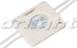 BC160NT305-40-N Автоматический выключатель (арт.20642)