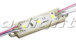 Gira EV Матово-зелёный/алюминий Рамка 1-ая арт. 021151