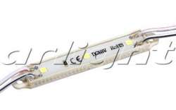 Gira EV Матово-желтый/алюминий Рамка 1-ая арт. 021152