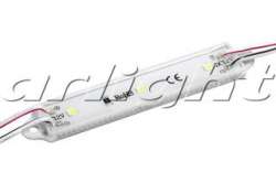 Gira EV Матово-Бел/алюминий Рамка 1-ая арт. 021150