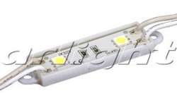 Gira Мех Переключателя поворотного арт. 015400