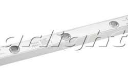 OEZ 18038 CS-BL-16QH Присоединительный комплект замена ARV16 EJF, трансформатор > 1 MW, верхние зажимы, стационарное исполнение или выдвижное исполнение, 3 шт. для BL1600