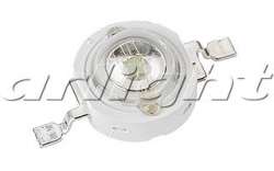 Legrand XL3 800 Секция кабельная внешняя H=1950 арт. 020424