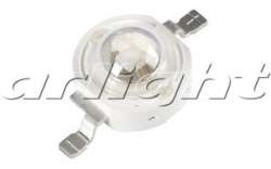 Legrand XL3 Монтажная пластина для SPX 000/00 арт. 020953