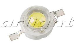 Legrand XL3 800 Дверь для кабельной секции H=1550 арт. 020433