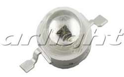 ZO-BD-0250-400 Съемное оборудование 3+N-полюс, 4-полюс, для BD250