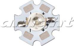 Legrand XL3 800 Пластина для монтажа DPX-IS250 850 арт. 020655