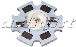 Legrand XL3 Рейка для фиксации кабелей (24 мод.) арт. 020435