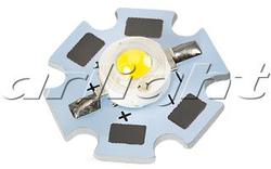 Legrand XL3 800 Дверь для кабельной секции H=1950 арт. 020434