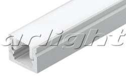 Gira S-55 Бел Розетка с/з арт. 018827