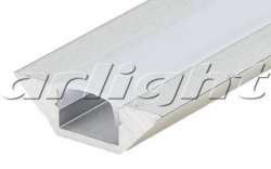 P50V16 100A aR Плавкая вставка для защиты полупроводников Un 1800 V a.c./1100 V d.c., aR - характеристика для защиты полупроводников только против короткого замыкания, для винтов M10, без Cd/Pb