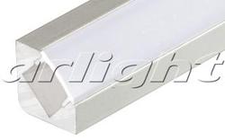 ABB Luca Основания для стяжек под винт прозр (упак.=100шт.) арт. 18252