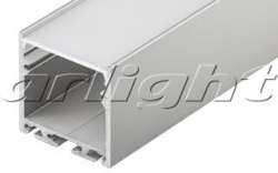 Legrand XL3 800 Цоколь ш.500 для кабельной секции арт. 020462