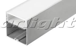 Legrand XL3 800 Панель боковая панель для щита, высота 1550мм арт. 020468