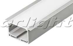 Legrand XL3 800 Суппорт для монтажа 24м. арт. 020470