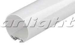 Legrand XL3 800 Секция кабельная внешняя H=1950 арт. 020474