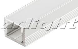 Выключатели звезда-треугольник, контакты: 8, 32 A, Передняя панель: 0-Y-D, 60 °, с фиксацией, Монтаж (T3-4-3/E) арт.20459