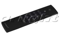 Gira S-Color Синий Рамка 5-ая арт. 021546