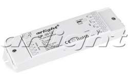 Legrand Измерительная шкала (1 круглая + 1 квадратная) для аналоговых амперметров 0-800A арт. 014621